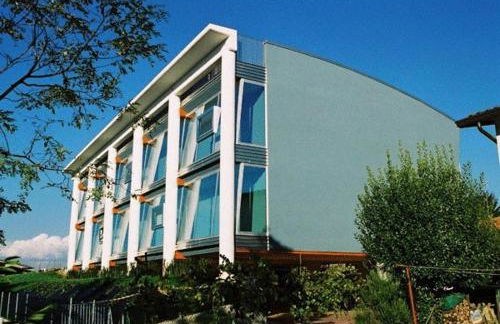 Antares Apartments - Foto 3