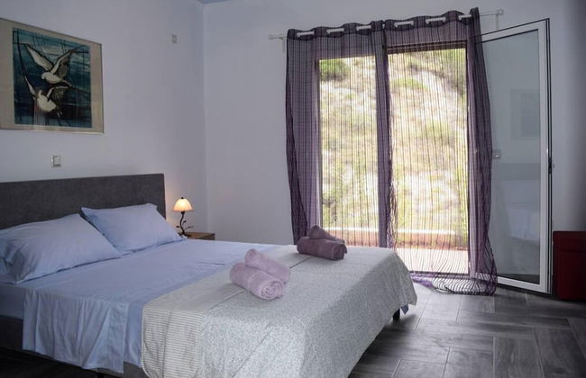 Villa Verde With Outdoor Jacuzzi - Foto 24