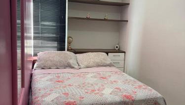 Kitnet Asa Sul - Foto 3