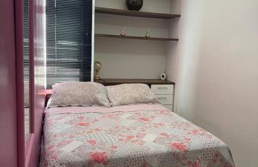 Kitnet Asa Sul - Foto 3