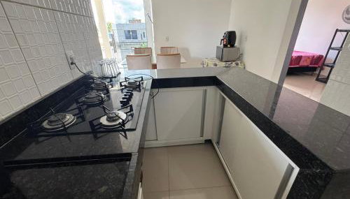 Casa Aconchegante em bairro residencial - Foto 5