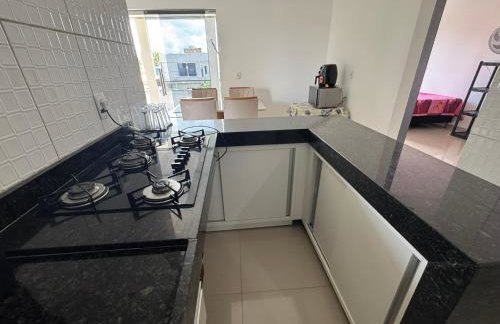 Casa Aconchegante em bairro residencial - Foto 5