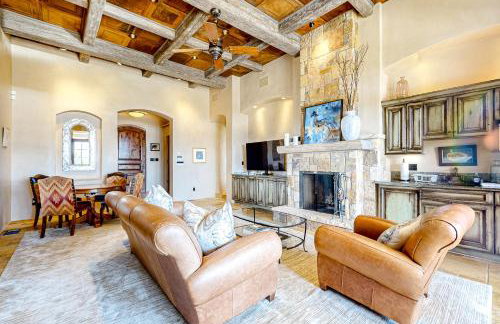 Windy Acres Retreat - Foto 6