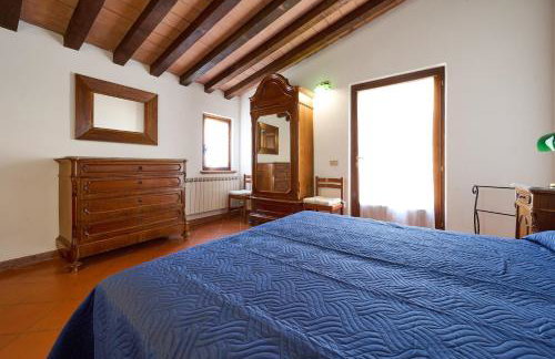 Poggio Diavolino - Suvereto - Foto 16