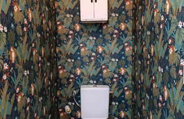 Studio coin nuit Riviera Plage - Foto 8