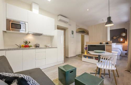 Tomas Ibarra Pool & Luxury - Foto 35