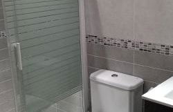 Casa Puente Rioja - Foto 22