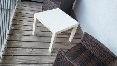 Ferienwohnung - Foto 5