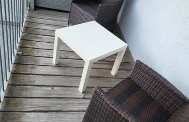 Ferienwohnung - Foto 5