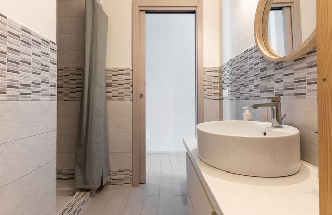 Villetta Emanuela by Wonderful Italy - Foto 23