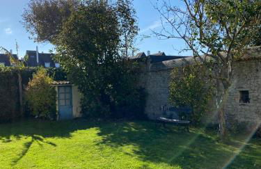 Appartement Duplex 55m2 face à la mer - Photo 21