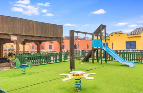 Playa de las Mujeres - Foto 44