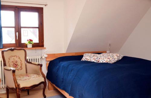 Ferienwohnung Sester - Photo 41