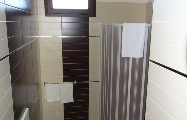 B&B Soleluna - Foto 48