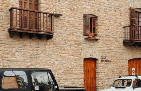 Casa Boixareu - Foto 2