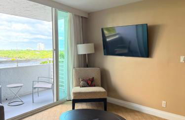 Sunrise on the Intracoastal - Foto 18