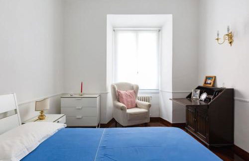 Via Veneto e La Dolce Vita - Photo 10