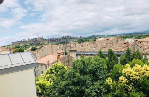 DOLCE VITA - Foto 12