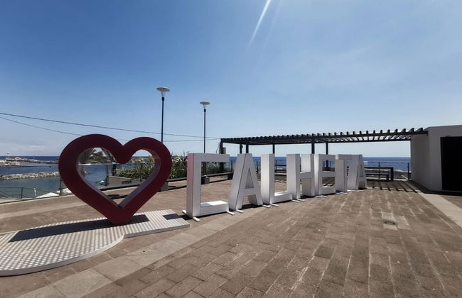 Casas Maravilha - Rvore by Homie - Foto 37