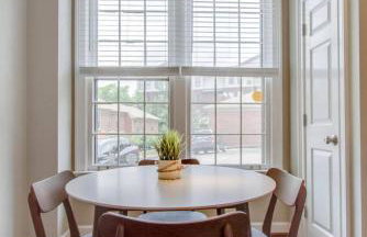 Near Vandy, 11 minsDowntown, Park Free, Fast Wifi - Foto 28