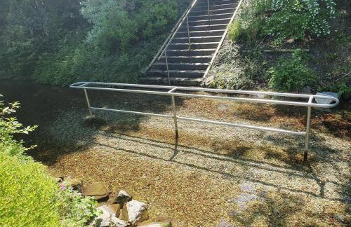 Ferienwohnung Auszeit - Photo 3