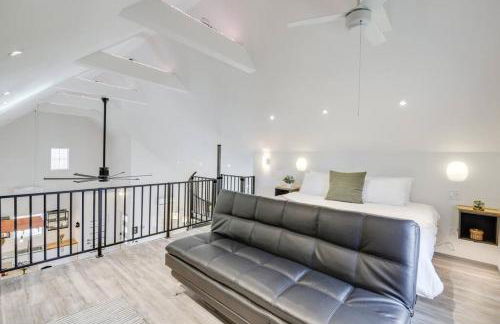 Luxury Barndo 2B Europe Style Farm Stay Fresh Eggs - Foto 18