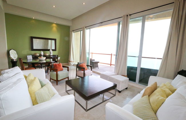 Encanto Living by Kivoya - Foto 76