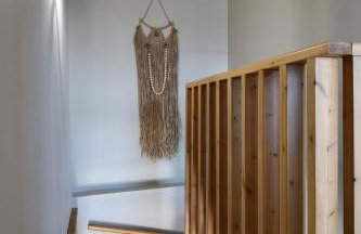 Alexandras's Mansion - Alexinia's House - Photo 65