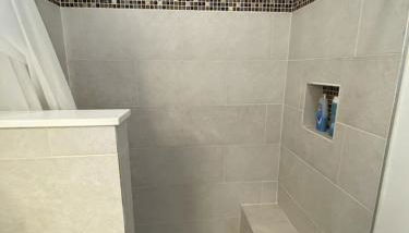 Unit 17 Waena Inn - Maui Private Suite - Foto 4