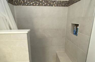 Unit 17 Waena Inn - Maui Private Suite - Foto 4