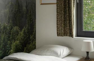 Okno na Beskidy - Foto 9