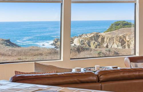 Del Mar Point - Foto 16