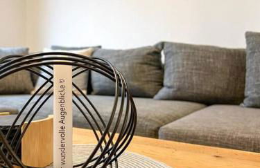 Haus Eichenblick Espelkamp - Foto 20