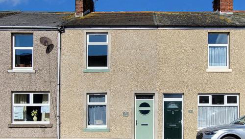 Lazy Cottage - Photo 3