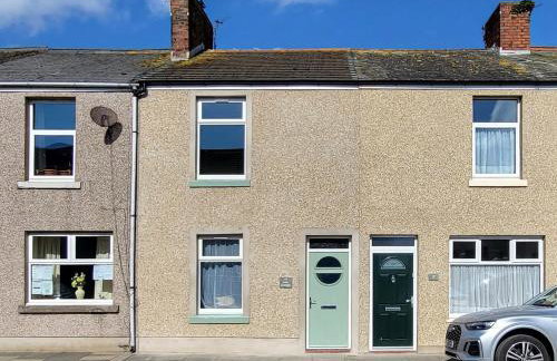 Lazy Cottage - Photo 3