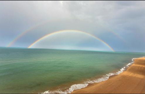 Tavernes de Valldigna Chez Svetlana - Foto 42