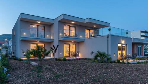 Infinity Residence - Photo 5