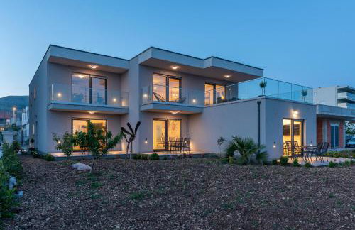 Infinity Residence - Foto 5