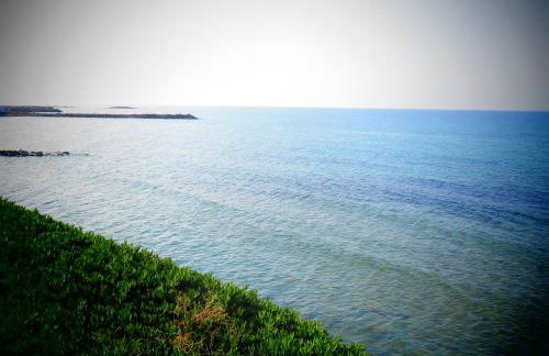 Frosso's Sea Apartments - Foto 39