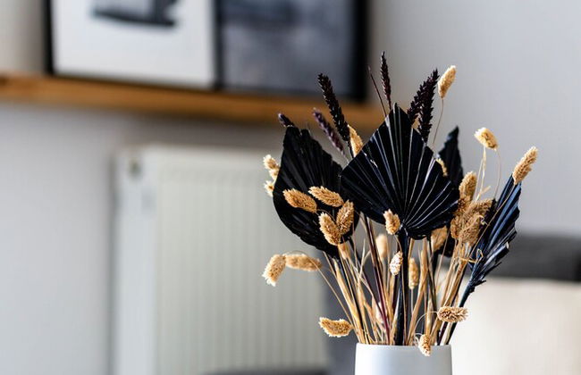 Posh 1BR Apartment in Chalandri - Photo 19