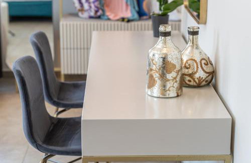 PERATZADA central suite - Foto 8