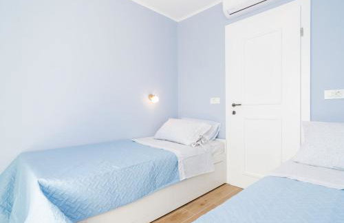 3 Bedroom villa with terrace and pool - Foto 15