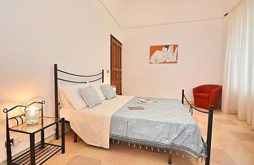 Palazzo Rodio - Foto 61