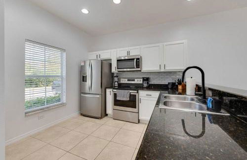 Welcome to Villa Azul, your home away from home! - Foto 8