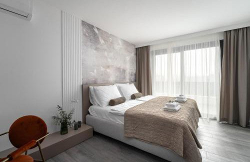 Villa Bella Ciao by SeeAdria Agency - Foto 46