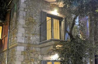 PargaMondo Countryliving - Foto 76