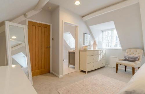 Little Elms - Foto 22