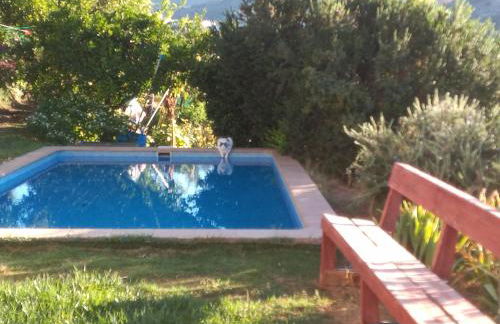 La Kamareta de Chite - Foto 40