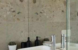 Ostoja Liskówka - Foto 23