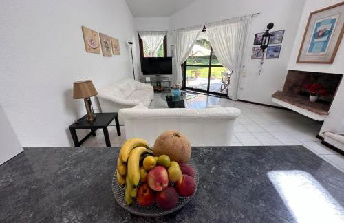 Sani Villa Maria - Foto 45